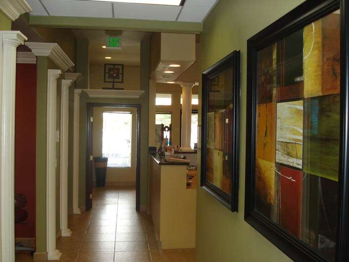 East Lake Village Dental | 20429 Yorba Linda Blvd, Yorba Linda, CA 92886, USA | Phone: (714) 695-9530