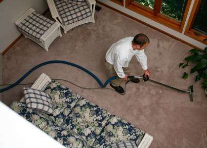 J.D. Carpet Cleaning | 7514 Juniper Ave, Fontana, CA 92336, USA | Phone: (714) 743-4057
