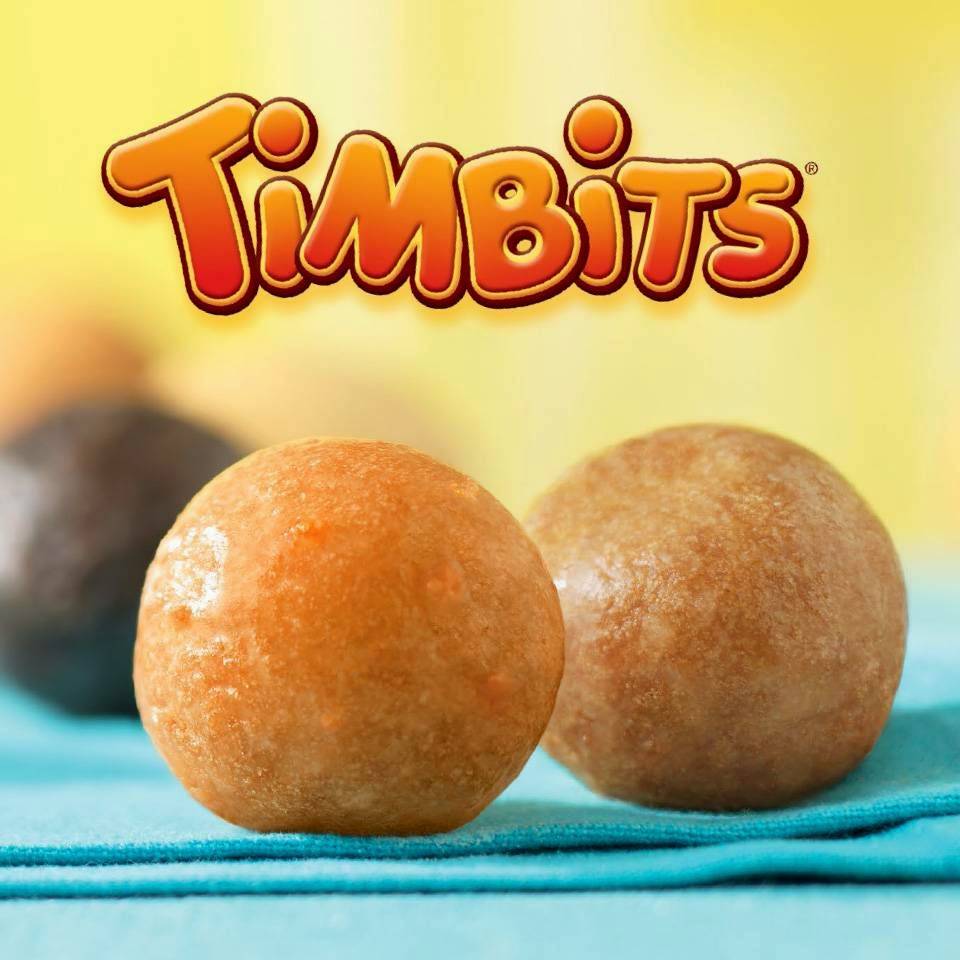 Tim Hortons | 555 Borror Dr, Columbus, OH 43210, USA | Phone: (614) 292-6446 Tim Hortons | 555 Borror Dr, Columbus, OH 43210, USA | Phone: (614) 292-6446