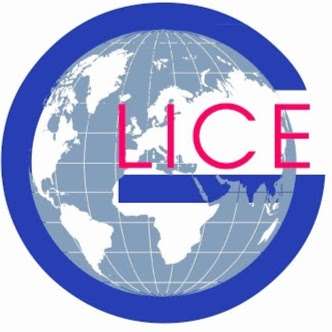 Global lice head lice treatment, lice removal Mobil service | 10634 Olive St, Temple City, CA 91780 | Phone: (909) 578-6323