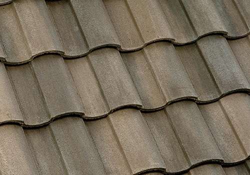 Affordable Roofing | 600 N. Thacker Ave. Ste W2, Kissimmee, FL 34741 | Phone: (407) 935-0050