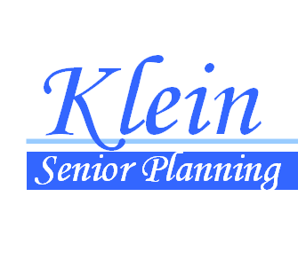 Klein Senior Planning | 2984 Triverton Pike Dr, Fitchburg, WI 53711, USA | Phone: (608) 665-3131