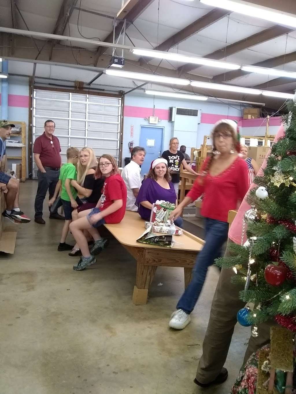 Imperial Fabrics | 9798 SE Maricamp Rd, Ocala, FL 34472, USA | Phone: (352) 687-2151