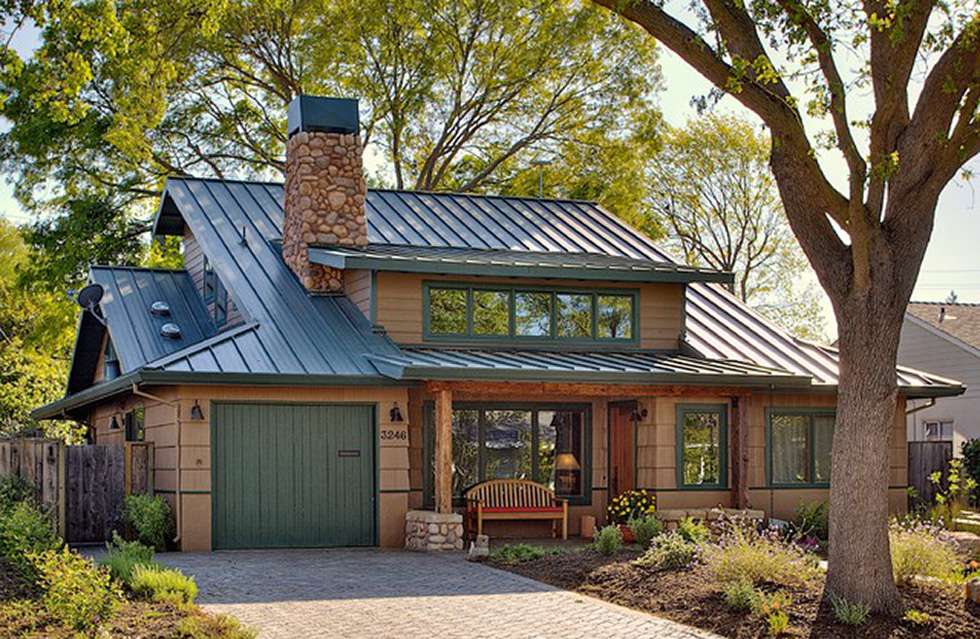 Horizon Roofing Repairs | 6525 Muirfield Dr, Hanover Park, IL 60133, USA | Phone: (847) 558-6457