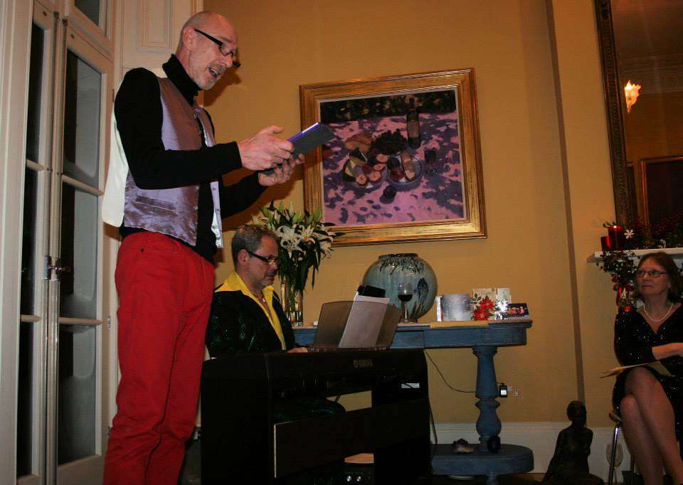 London Piano Teacher | Flat 3, St Johns Hall, St Johns Wood High St, London NW8 7NE, UK | Phone: 07795 311062 London Piano Teacher | Flat 3, St Johns Hall, St Johns Wood High St, London NW8 7NE, UK | Phone: 07795 311062