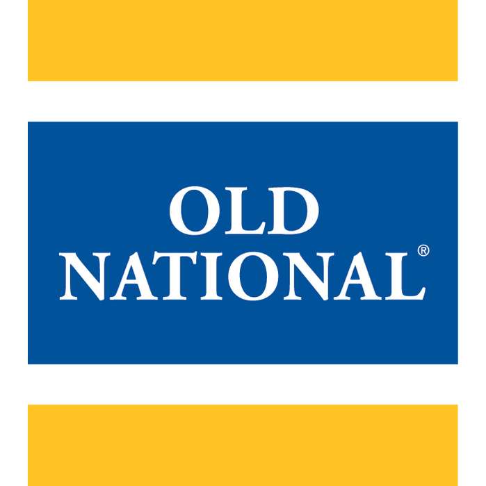 Old National Bank | 4330 W Jonathan Moore Pike, Columbus, IN 47201, USA | Phone: (812) 341-3780