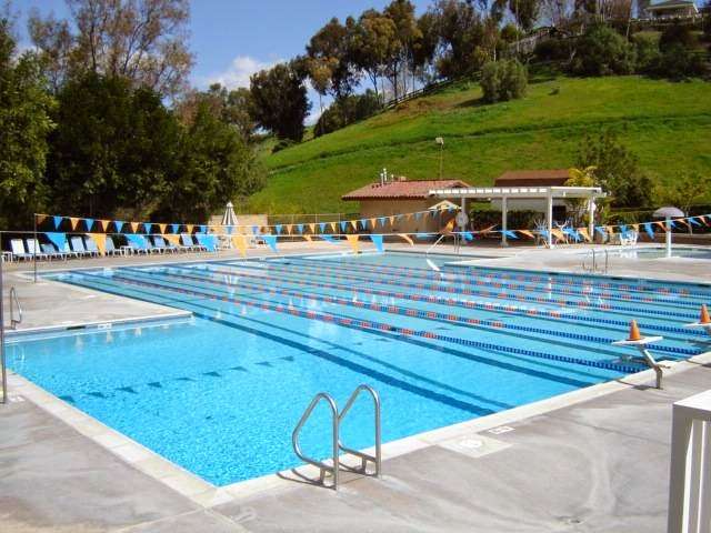 Nellie Gail Ranch Tennis Club | 25281 Empty Saddle Dr, Laguna Hills, CA 92653, USA | Phone: (949) 831-6660