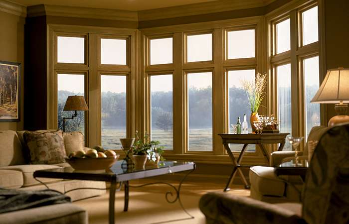 Chicago Promar Window Replacement | 8700 W Evelyn Ln APT 103, Chicago, IL 60656, USA | Phone: (773) 725-9745