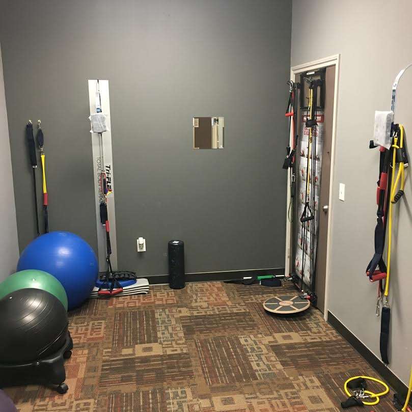 City Chiro Sports Center | 2240 Market Pl Blvd, Irving, TX 75063 | Phone: (972) 556-2500