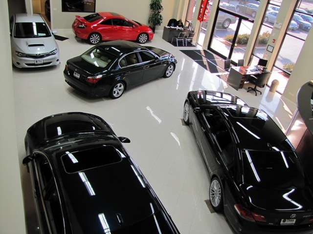 Titan Auto Sales | 11201 S Harlem Ave, Worth, IL 60482, USA | Phone: (708) 671-9140