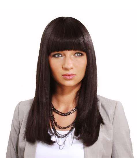 Human Hair Wigs by Esther Tobias | 1838 Coney Island Ave, Brooklyn, NY 11230 | Phone: (718) 382-0550