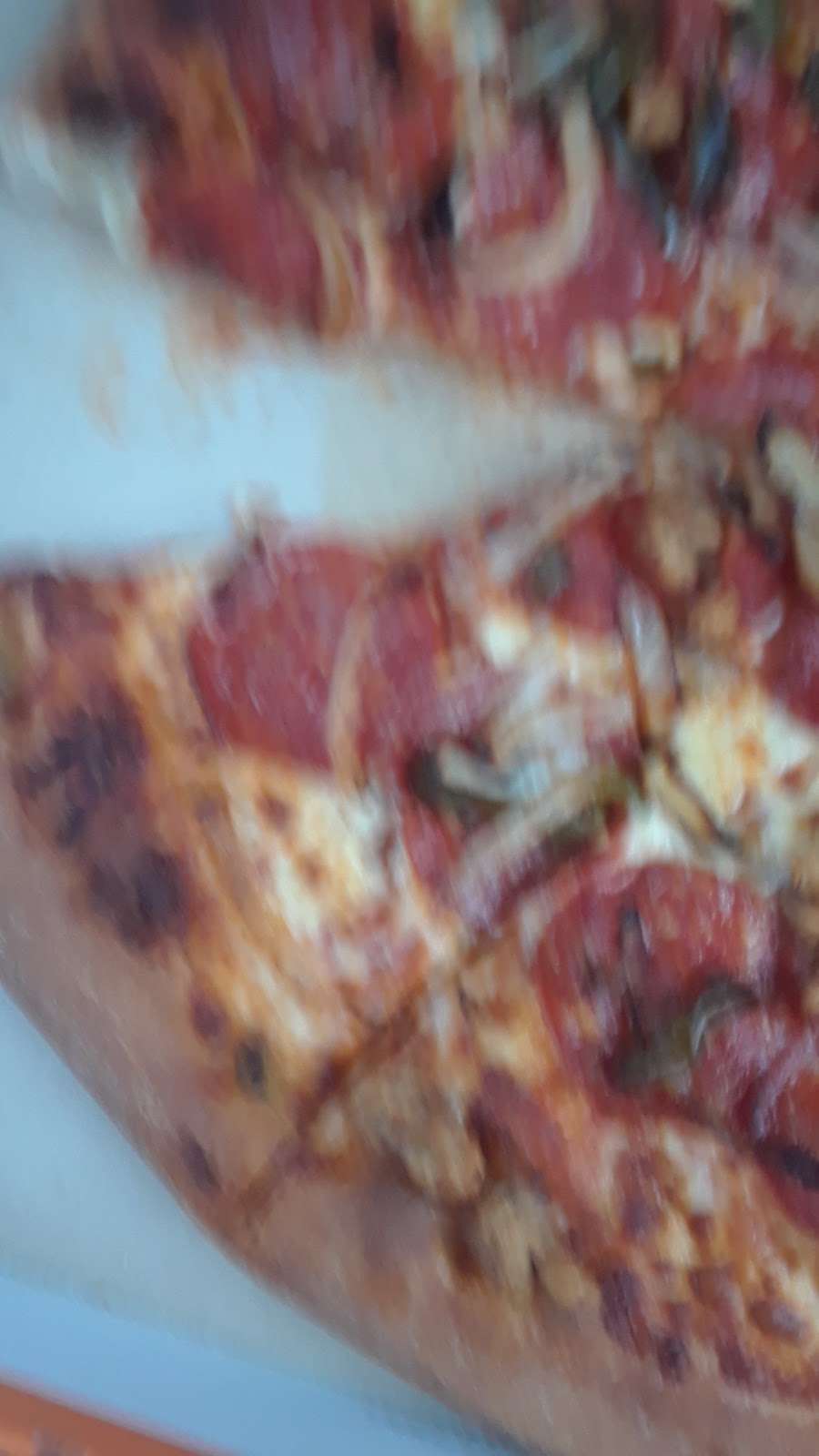 Little Caesars Pizza | 896 Springfield Ave, Irvington, NJ 07111 | Phone: (862) 255-2719