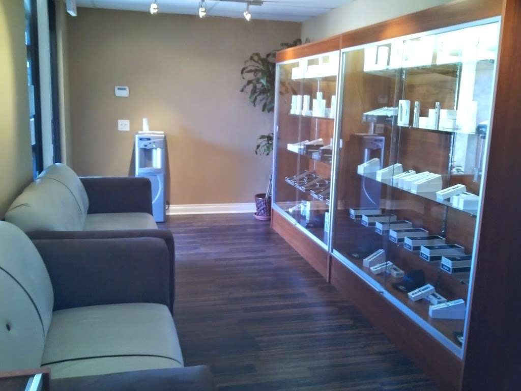 Euphoria Vapor Outlet | 1530 Jamacha Road Ste P, El Cajon, CA 92019, USA | Phone: (619) 447-4176