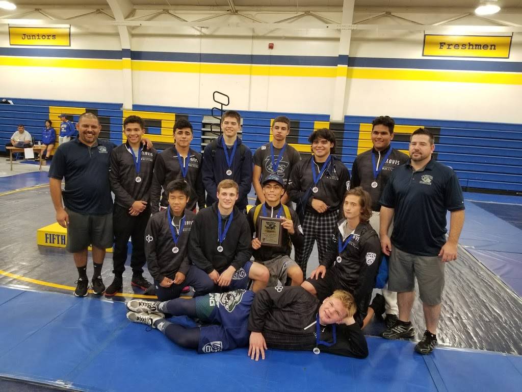 Clovis East High School | 2940 Leonard Ave, Clovis, CA 93619, USA | Phone: (559) 327-4000 Clovis East High School | 2940 Leonard Ave, Clovis, CA 93619, USA | Phone: (559) 327-4000