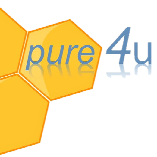 PURE 4U PEST MANAGEMENT TECHNOLOGIES | 19051 Goldenwest St, Huntington Beach, CA 92648 | Phone: (714) 944-9394