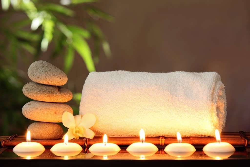 Oriental Healing Therapy Spa | 220 Blossom St, Lynn, MA 01901, USA | Phone: (781) 599-2318