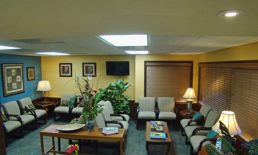 Counseling Clinics of La Jolla | 1150 Silverado St, La Jolla, CA 92037, USA | Phone: (858) 222-8800