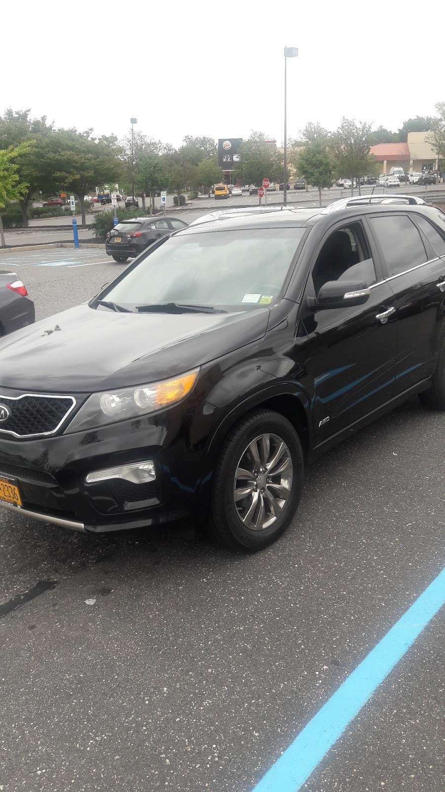 Kia of Huntington 1720 E Jericho Turnpike, Huntington, NY 11743, USA BusinessYab