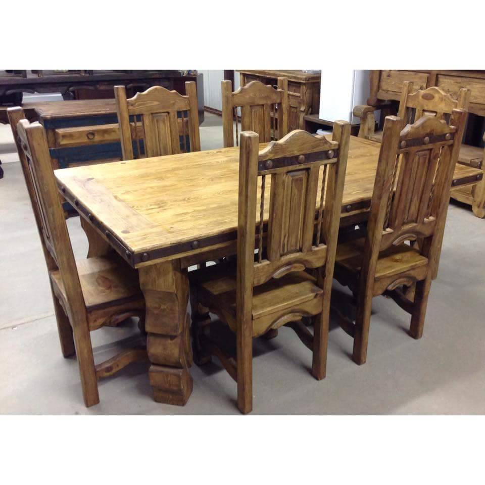 De Colores Furniture | 2614 130th St UNIT 1, Lubbock, TX 79423 | Phone: (806) 784-2998