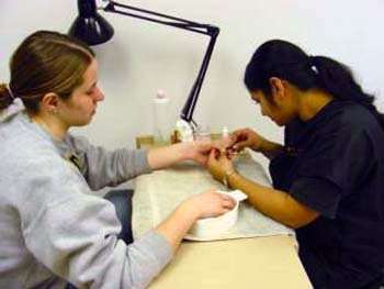 Niles School of Cosmetology | 8057 N Milwaukee Ave, Niles, IL 60714, USA | Phone: (847) 965-8061