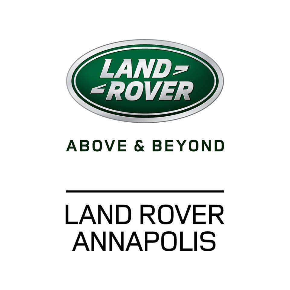 Land Rover Annapolis | 101 Ferguson Rd, Annapolis, MD 21409, USA | Phone: (855) 734-4343