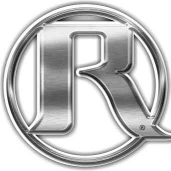 Reed Chrysler Dodge Jeep Ram Hyundai | 3100 S, US-169, St Joseph, MO 64503, USA | Phone: (816) 233-9149