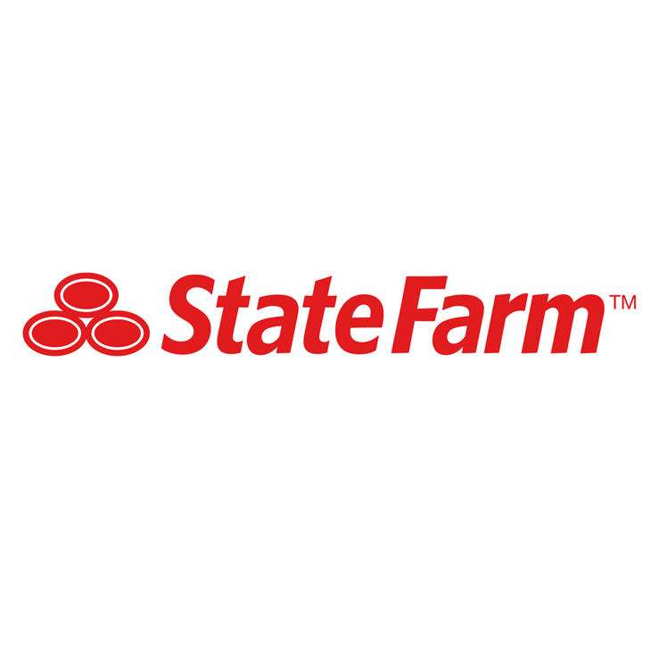 Drent Sarault- State Farm Insurance | 1551 N Green St, Brownsburg, IN 46112, USA | Phone: (317) 852-8929