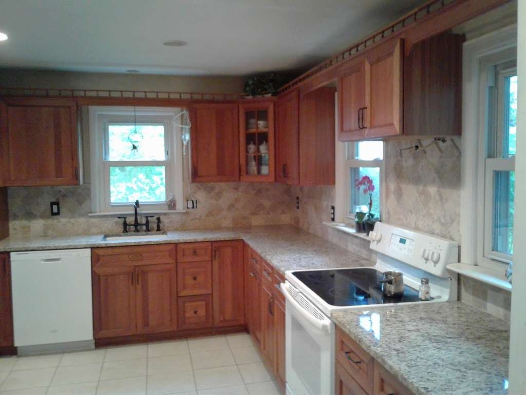 GALLEGOS MARBLE AND GRANITE | 1000 Lower South street, Peekskill, NY 10566 | Phone: (914) 382-3759