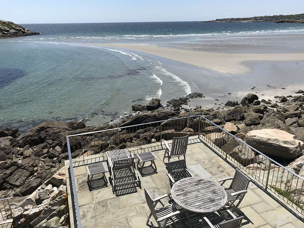 Atlantic Vacation Homes | 4 Old County Rd, Gloucester, MA 01930, USA | Phone: (855) 853-9143