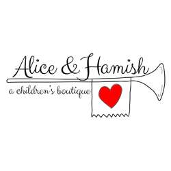 Alice & Hamish | 8 Old Rte 6, Hawley, PA 18428, USA | Phone: (570) 290-3438