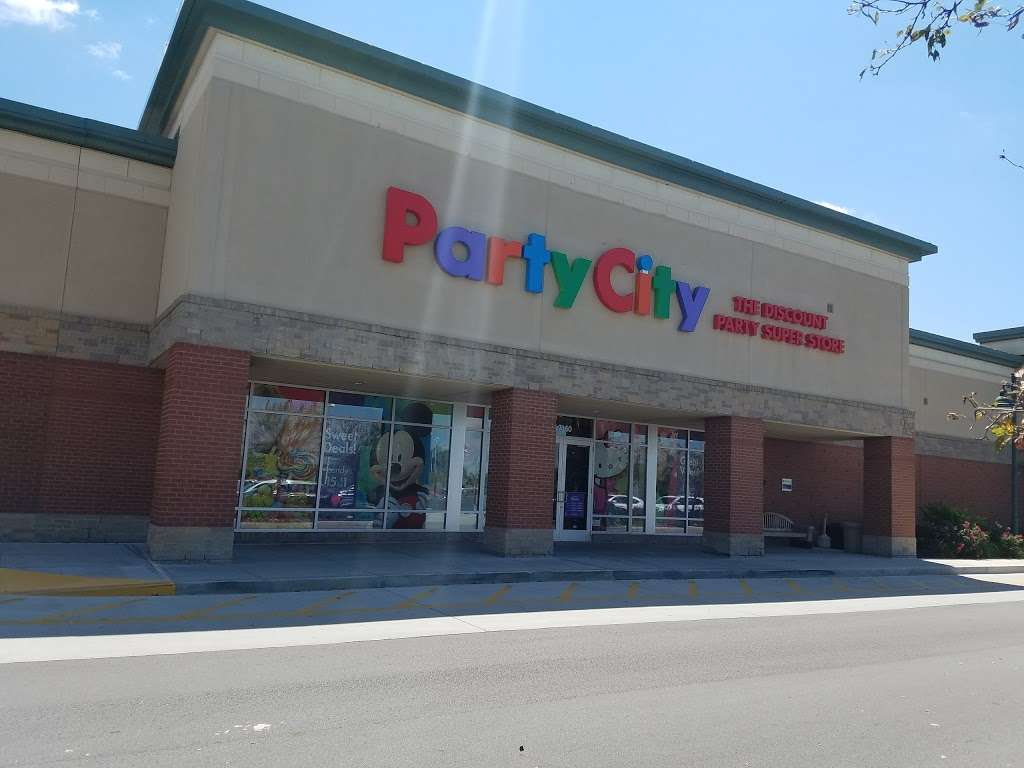 Party City | 17160 Mercantile Blvd, Noblesville, IN 46060 | Phone: (317) 770-9023