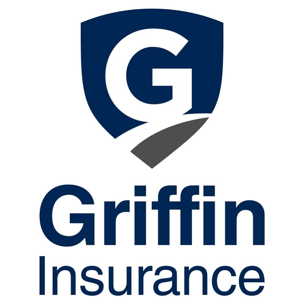 Griffin Insurance Agency - Lincolnton, NC | 208 Stanford Rd, Lincolnton, NC 28092, USA | Phone: (704) 735-6974