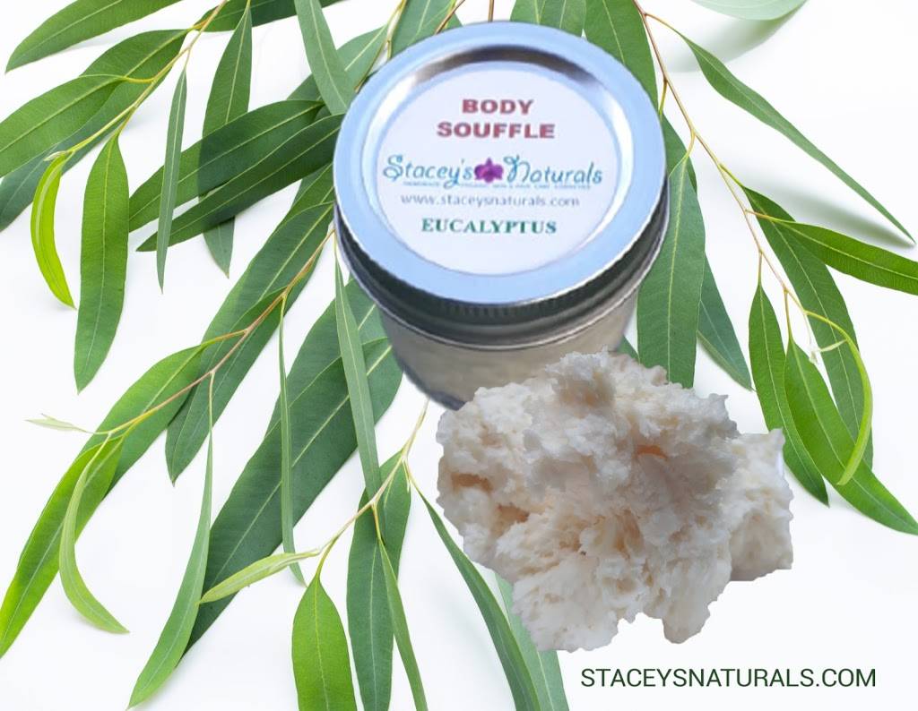 Staceys Naturals | 13281 SW 209th St, Miami, FL 33177, USA | Phone: (954) 507-7495
