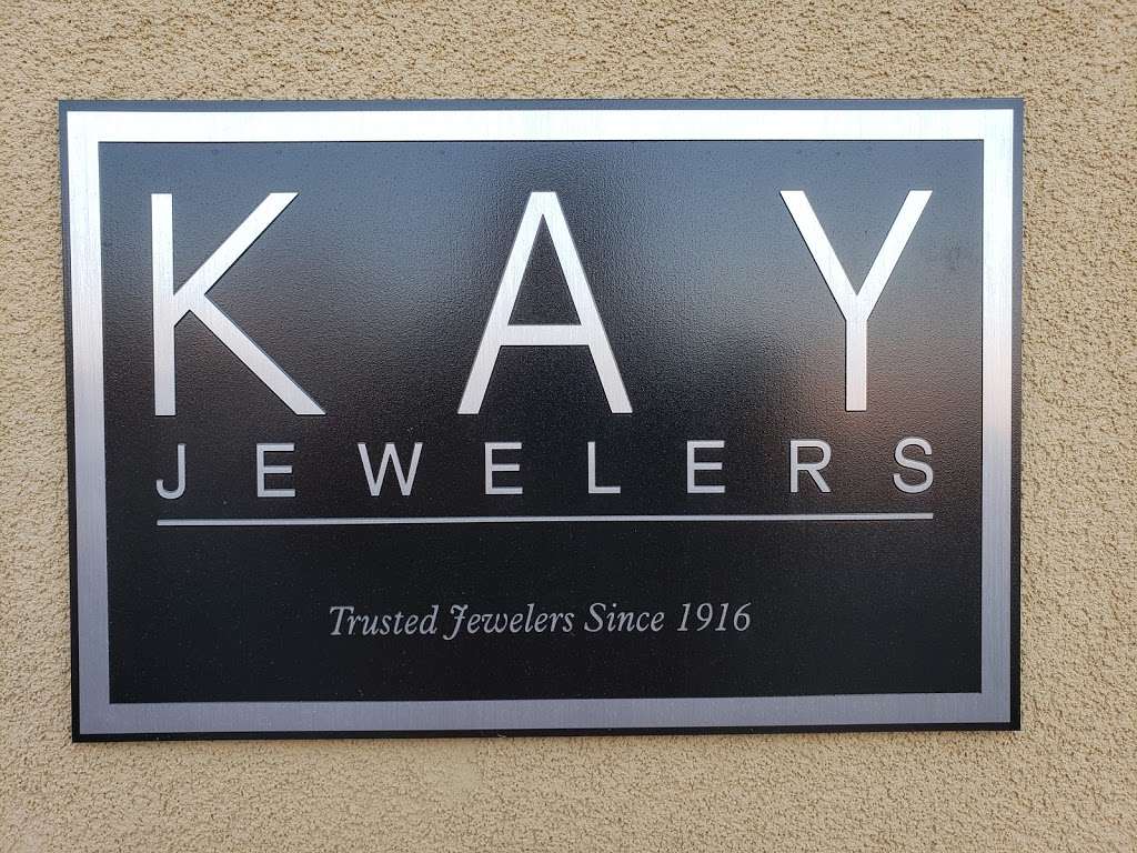 Kay Jewelers | 1684 Shore Pkwy, Brooklyn, NY 11214, USA | Phone: (917) 936-4864