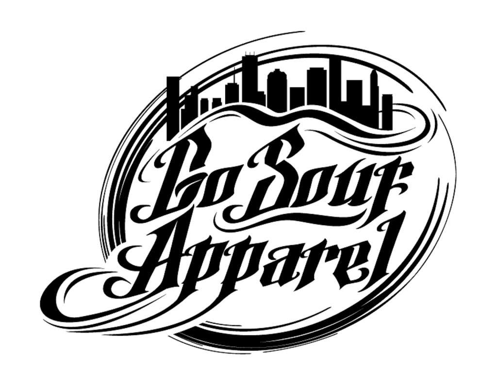 Gosouf Apparel LLC | 2910 Westwood Manor Ln, Houston, TX 77047, USA | Phone: (832) 534-2408