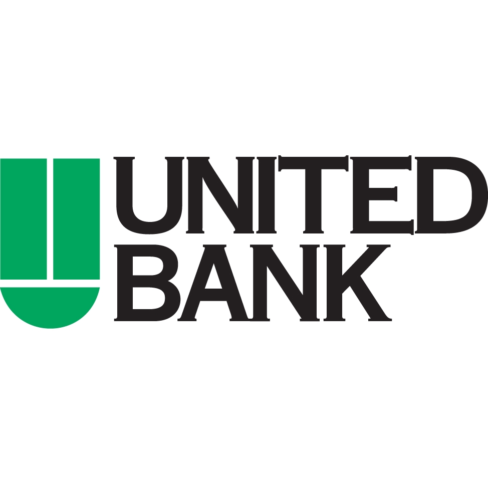 United Bank | 3289 Woodburn Rd, Annandale, VA 22003, USA | Phone: (703) 573-5380