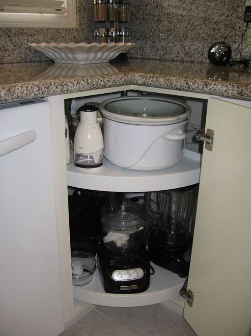 ShelfMate Kitchen Storage & Solution | 8951 Collett Ave, North Hills, CA 91343 | Phone: (818) 599-5280