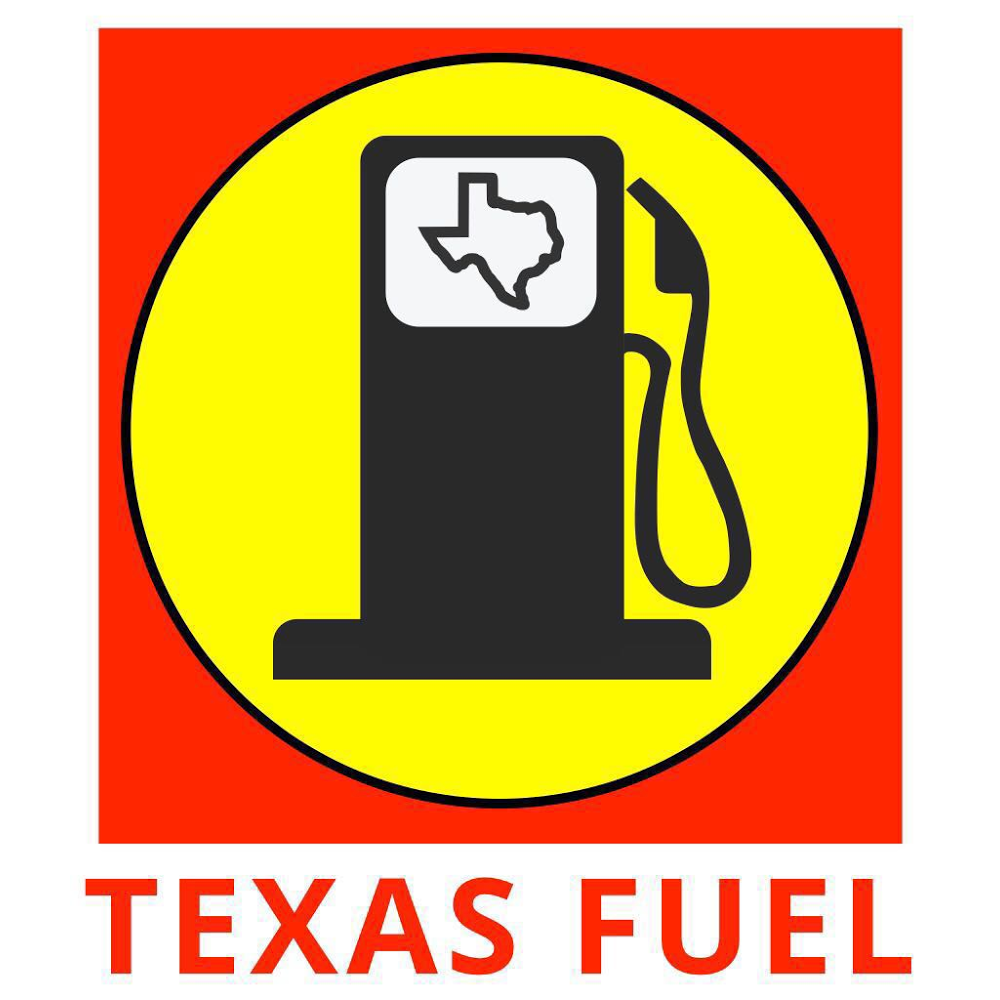 Texas Fuel | 850 Uvalde Rd, Houston, TX 77015, USA | Phone: (713) 450-1600