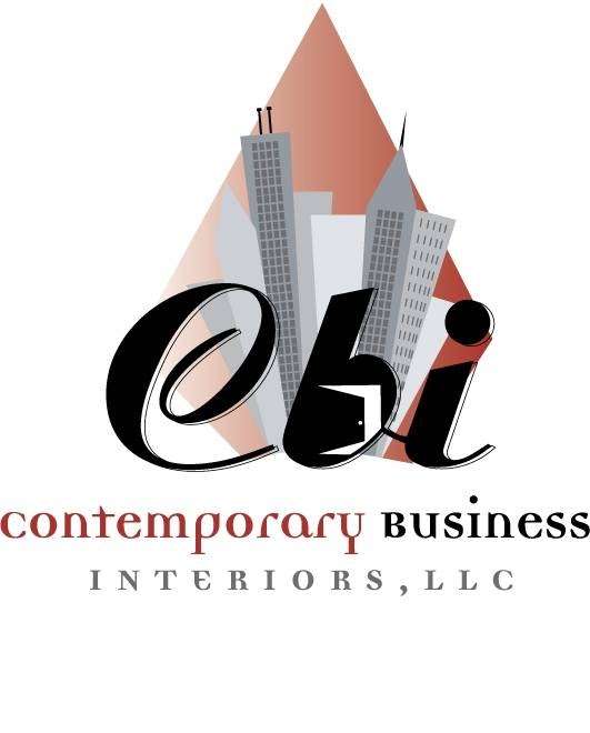 Contemporary Business Interiors, LLC | 1369 Brass Mill Rd # D, Belcamp, MD 21017, USA | Phone: (410) 272-5559