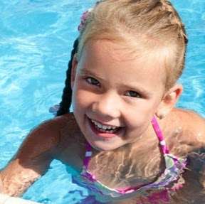 Rockland County Pool Parties | 54 Wilder Rd, Suffern, NY 10901, USA | Phone: (845) 641-3769