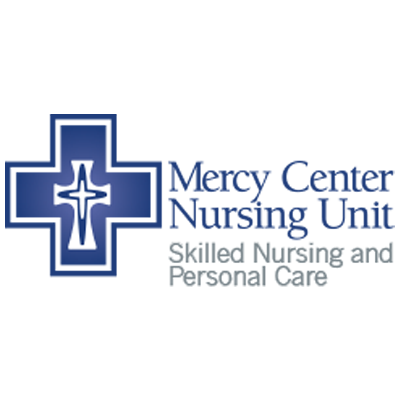 Mercy Center Skilled Nursing & Personal Care | 301 Lake Street, Dallas, PA 18612, USA | Phone: (570) 675-2131