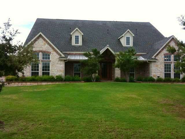 Mark J Carroll | 875 Straus Rd #500, Cedar Hill, TX 75104, USA | Phone: (972) 293-3090