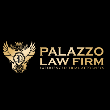 Palazzo Law Firm | 732 Behrman Hwy suite f&g, Gretna, LA 70056, USA | Phone: (504) 433-1442