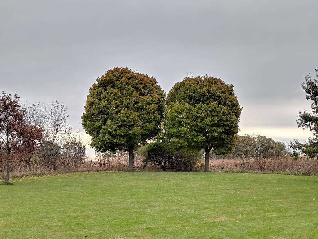 Merritt Prairie Forest Preserve | 14401 Keslinger Rd, DeKalb, IL 60115, USA | Phone: (815) 895-7191