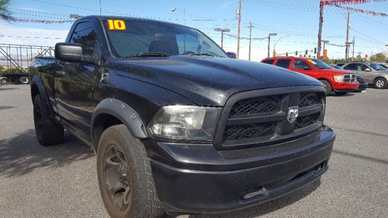 Karlas Kars Auto Sales | 4279 E Lake Mead Blvd, Las Vegas, NV 89115, USA | Phone: (702) 315-5277 Karlas Kars Auto Sales | 4279 E Lake Mead Blvd, Las Vegas, NV 89115, USA | Phone: (702) 315-5277