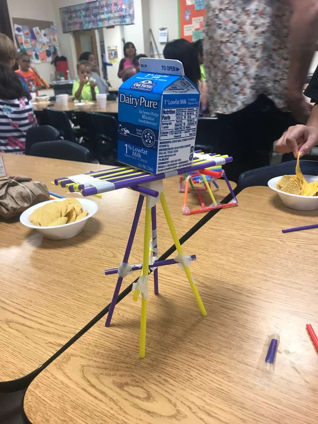 Lamar Elementary School | 201 Parland Pl, San Antonio, TX 78209, USA | Phone: (210) 738-9800