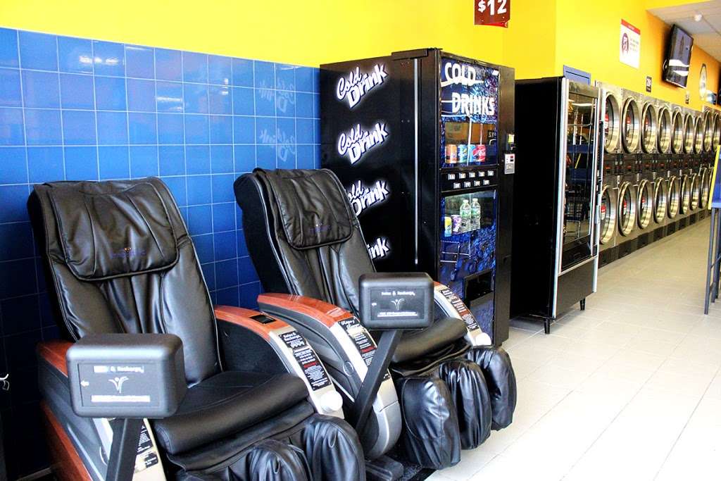 Clean Rite Center 24 HOURS | 302 Rider Ave, The Bronx, NY 10451, USA | Phone: (917) 473-6397