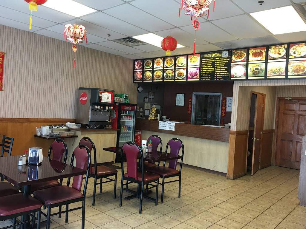 Double Dragon | 4622 Hendrik Dr, Louisville, KY 40299, USA | Phone: (502) 493-9939