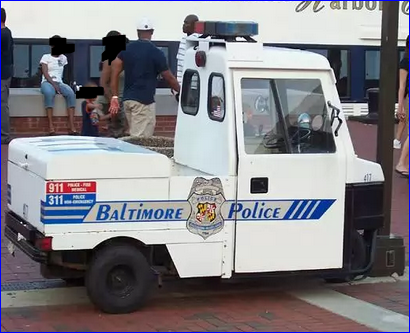 Baltimore Police Department - Eastern District | 1620 Edison Hwy, Baltimore, MD 21213, USA | Phone: (410) 396-2525