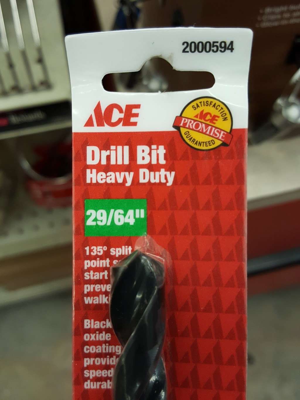 Woods Ace Hardware | 22217 Palos Verdes Blvd, Torrance, CA 90505, USA | Phone: (310) 540-5355